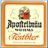 ww156 (78).jpg